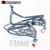 Ben nâng chảng ba mbiker MB2023