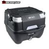THÙNG GIVI B33NTM-ADV