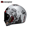 MŨ BẢO HIỂM FULLFACE HJC V10 - VATT