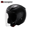 MŨ BẢO HIỂM 3/4 XPEED HO-20