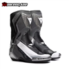 GIÀY DAINESE TORQUE 4 S BOOTS