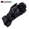 GĂNG TAY TAICHI NXT-055 | GP-EVO.R RACING GLOVES