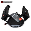 TÚI ĐỰNG ĐỒ NGHỀ GIVI XS315 CHO XE BMW R1200GS/R1250GS