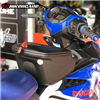 THÙNG GIỮA GIVI G12N CHO YAMAHA EXCITER 150