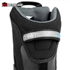 giay-moto-adv-chong-nuoc-komine-bk-305-chinh-hang