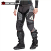 QUẦN GIÁP DAINESE STERRATO TEXTILE OFF-ROAD MEN