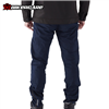 QUẦN GIÁP JEAN TAICHI RSY274 CORDURA LITE