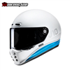 MŨ BẢO HIỂM FULLFACE HJC V10 - TAMI