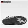 GIÀY MOTO XPD RACING XP9-R - BLACK