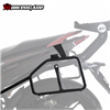 BAGA CẶP HÔNG GIVI CHO XE YAMAHA EXCITER155 - SBL-Y16ZR/EXCITER155