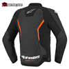 ao-giap-da-alpinestars-gp-force-v2-chinh-hang-gia-re-tphcm