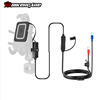 BỘ SẠC KHÔNG DÂY OSOPRO CHÍNH HÃNG (SẠC NHANH 15W)