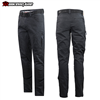 QUẦN GIÁP LS2 STRAIGHT