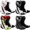 giay-bao-ho-moto-alpinestars-chinh-hang