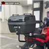 Thùng Givi B32NB