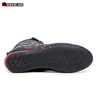 giay-tcx-r04d-wp-chinh-hang-quan-12