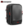 TÚI BÌNH XĂNG GIVI CLA01 CLASSIC