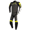 suit-challenger-v2