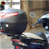BAGA GIVI MV HONDA AIRBLADE125/150