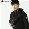 TÚI ĐEO CHÉO TAICHI RSB-285 WAIST BAG