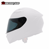 KÍNH MŨ FULLFACE YOHE 978