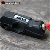 Ổ KHÓA CHỐNG TRỘM TAY THẮNG GIVI TL12