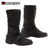 GIÀY SIDI TAURUS GORE-TEX - BLACK
