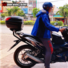 THÙNG GIVI B27N
