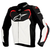 ao-giap-alpinestars-gp-pro-leather