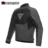 ÁO GIÁP DAINESE IGNITE AIR TEX MEN