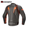 ÁO GIÁP DA ALPINESTARS GP PLUS R V3 RIDEKNIT