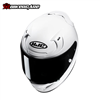MŨ BẢO HIỂM FULLFACE HJC RPHA 12 - TRƠN