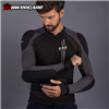 ÁO GIÁP LS2 X-ARMOR