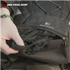 BALO GIVI EASY13