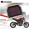 LỌC GIÓ CHO HONDA CB150R / CB300R K&N HA-2819