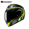 MŨ BẢO HIỂM FULLFACE HJC C10 - ELIE
