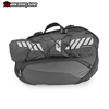 TÚI CẶP HÔNG XE GIVI EA127B