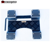 BEN NÂNG CHỐNG ĐỨNG XE PHỔ THÔNG MBIKER MB105Z