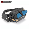 TÚI ĐEO HÔNG GIVI GRT732 CANYON