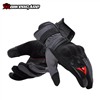 GĂNG TAY CHỐNG NƯỚC DAINESE TEYDE GORE-TEX MEN