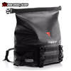 TÚI RÀNG SAU CHỐNG NƯỚC DAINESE UPBAG
