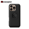 ỐP LƯNG ĐIỆN THOẠI QUADLOCK MAG CASE CHO IPHONE 16/ 16 PRO/ 16 PROMAX/ 16 PLUS