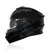 fullface-yohe-981