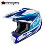 MŨ BẢO HIỂM CÀO CÀO HJC CS-MX II - DRIFT
