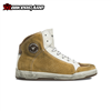 GIÀY BẢO HỘ STYLMARTIN COLORADO