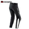 QUẦN GIÁP DA DAINESE SUPER SPEED