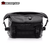 TÚI RÀNG SAU CHỐNG NƯỚC DAINESE UPBAG