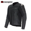 ÁO GIÁP DA DAINESE RACING 5 MEN PERFORATED