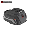 TÚI BÌNH XĂNG TANKLOCK GIVI EASY01