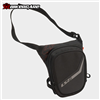 TÚI ĐEO ĐÙI LS2 FREEDOM LEGBAG 2L - 2026